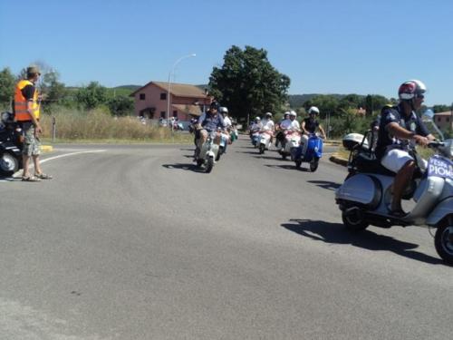 Gavorrano (88)