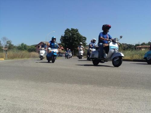 Gavorrano (89)