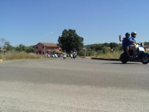 Gavorrano (90)