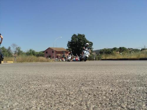 Gavorrano (93)