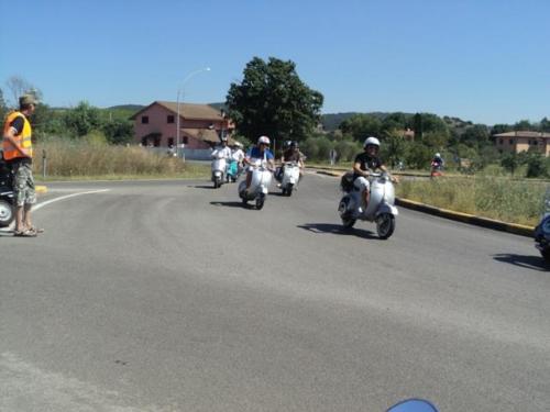 Gavorrano (99)