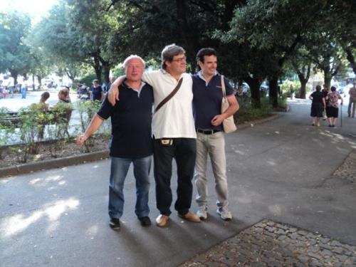 dibuioinvesparid20