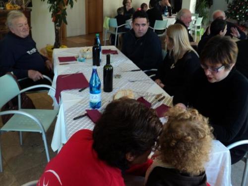 Compleanno 15122013 (11)