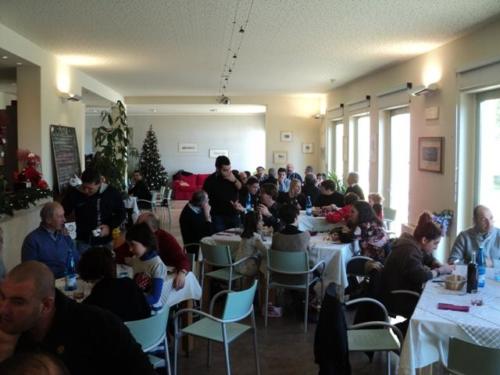 Compleanno 15122013 (12)