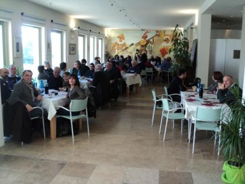20-13° Compleanno VC Empoli (15.12.2013)