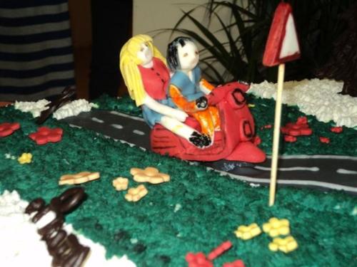 Compleanno 15122013 (25)