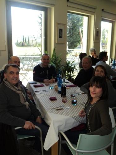 Compleanno 15122013 (3)