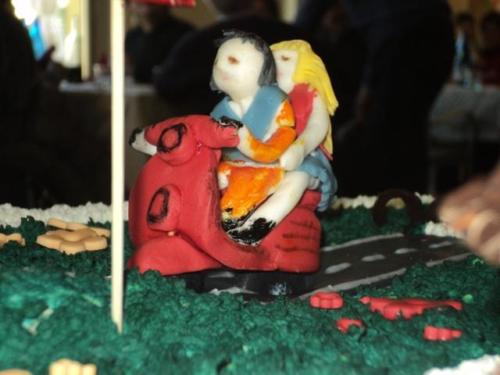 Compleanno 15122013 (30)