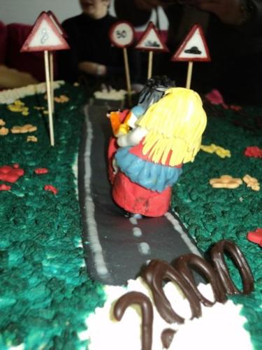 Compleanno 15122013 (31)