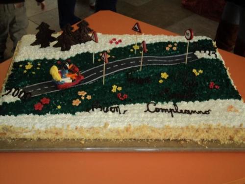 Compleanno 15122013 (32)