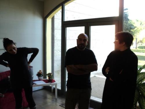 Compleanno 15122013 (36)