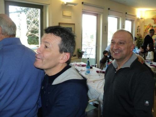 Compleanno 15122013 (37)