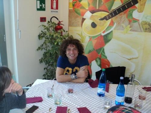 Compleanno 15122013 (39)