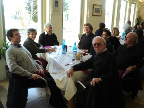 Compleanno 15122013 (4)