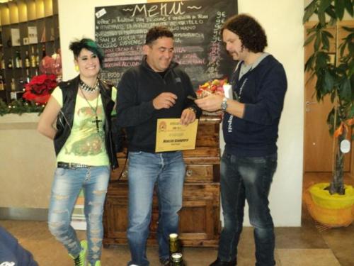 Compleanno 15122013 (40)