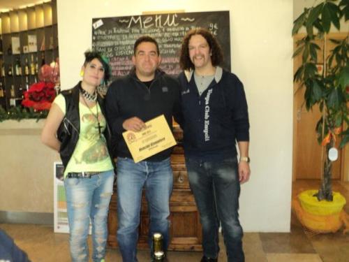 Compleanno 15122013 (41)