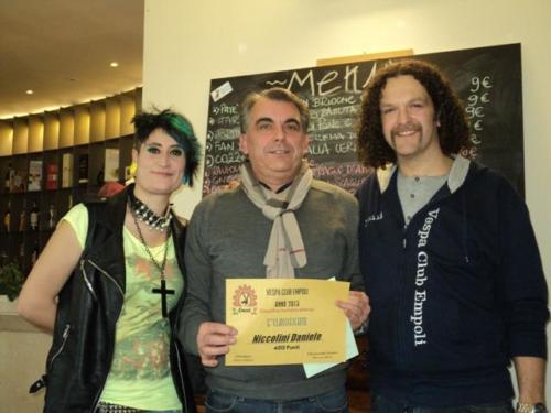 Compleanno 15122013 (46)