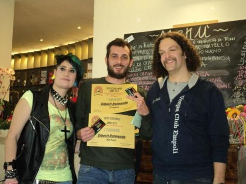 Compleanno 15122013 (50)