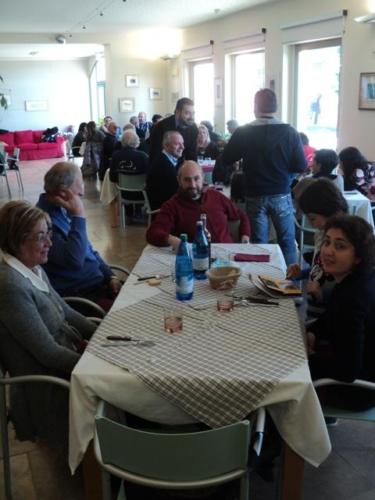 Compleanno 15122013 (7)