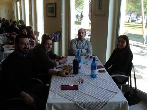 Compleanno 15122013 (8)