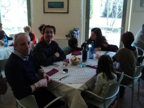 Compleanno 15122013 (9)