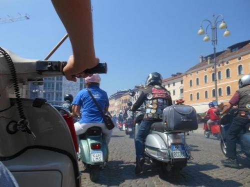 Sedico (100)