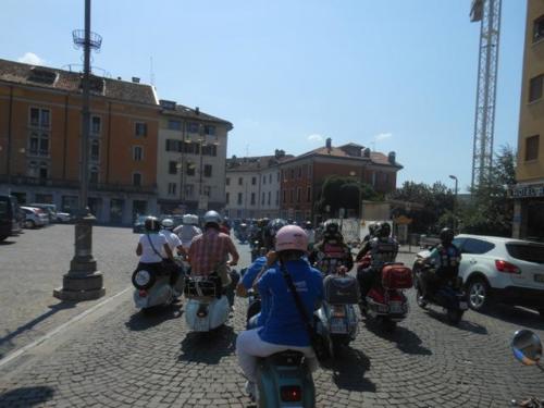 Sedico (101)