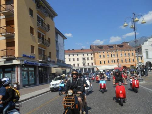 Sedico (102)
