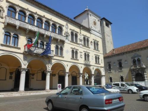 Sedico (104)