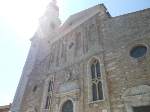 Sedico (105)