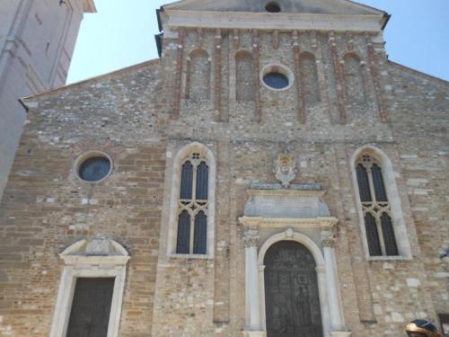 Sedico (106)