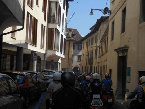 Sedico (108)