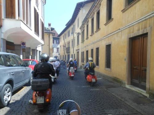 Sedico (109)