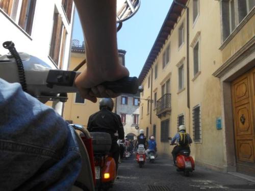 Sedico (110)