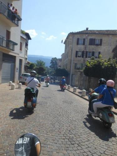 Sedico (111)