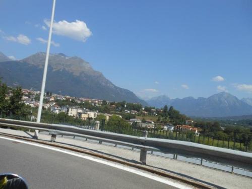 Sedico (113)