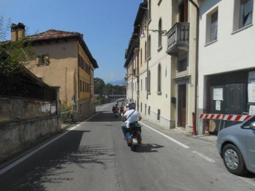 Sedico (115)