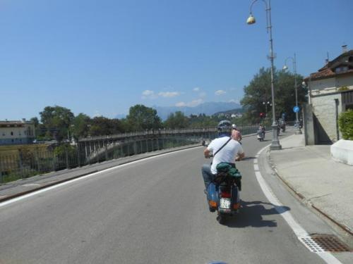 Sedico (116)