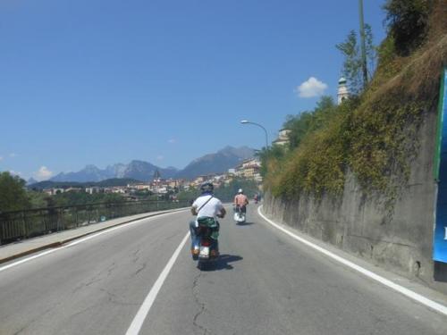 Sedico (117)