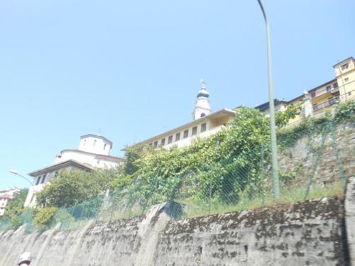 Sedico (118)