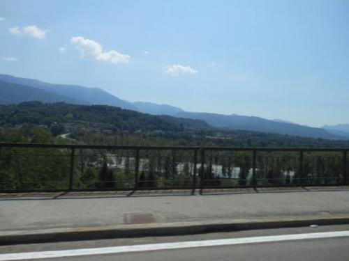 Sedico (119)