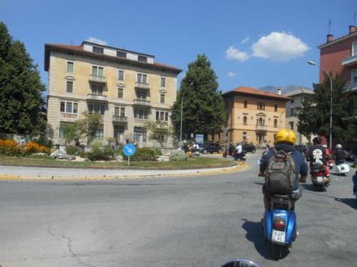 Sedico (120)