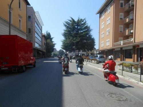 Sedico (121)