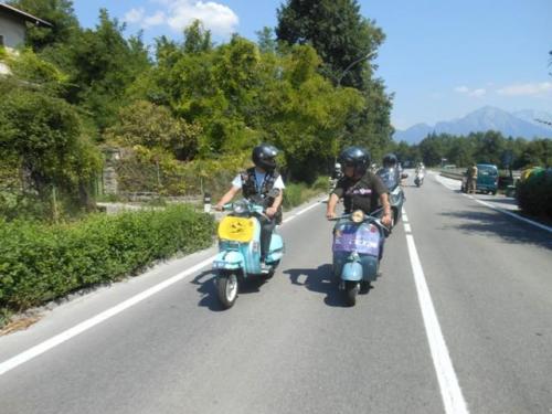 Sedico (124)