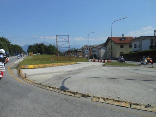 Sedico (125)