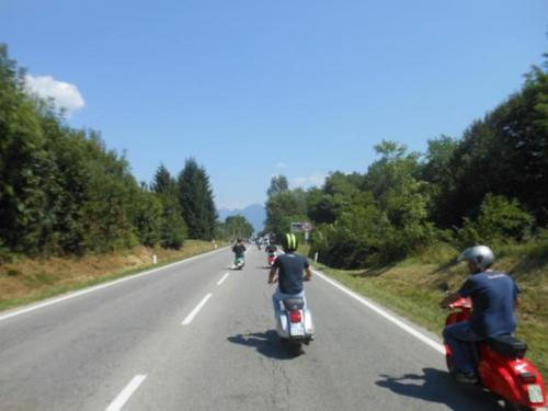 Sedico (126)