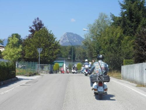 Sedico (127)