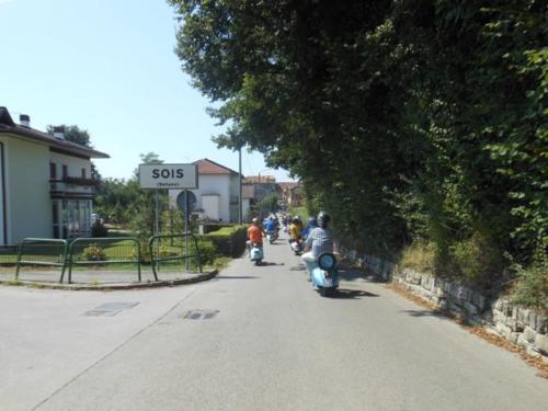 Sedico (136)