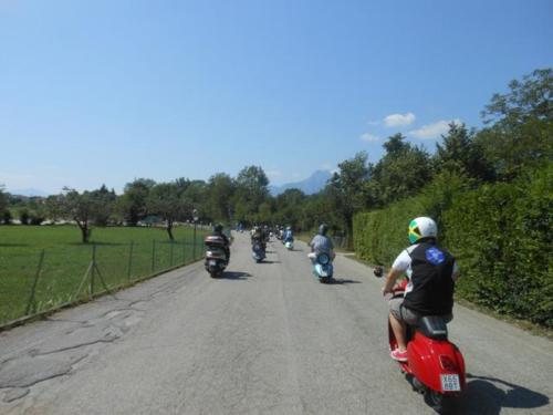 Sedico (138)