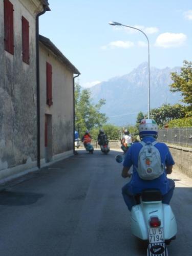 Sedico (140)